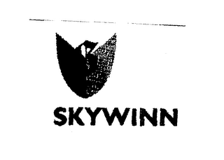 SKYWINN logo