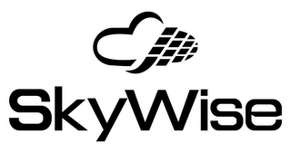 SKYWISE logo