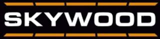 SKYWOOD logo