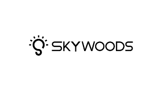 SKYWOODS