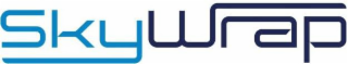 SKYWRAP