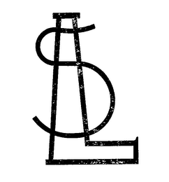 SL logo