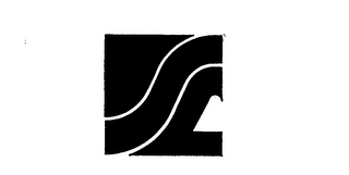 SL logo