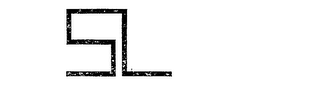SL logo