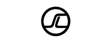 SL logo