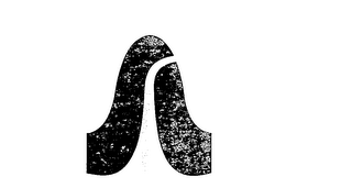 SL logo