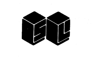 SL logo