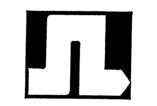 SL logo