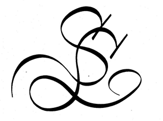SL logo