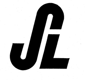 SL logo