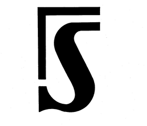 SL logo