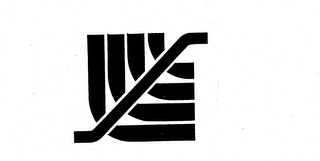 SL logo