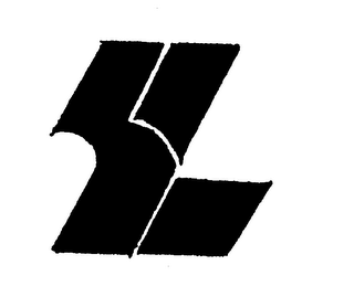 SL