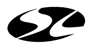 SL logo