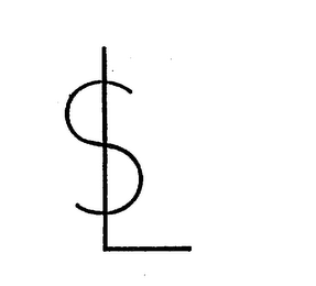 SL logo