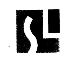 SL logo