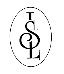 SL logo
