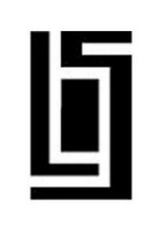 SL logo