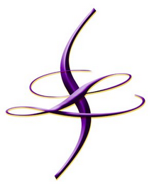 SL logo