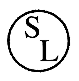 SL logo