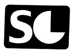 SL logo