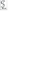 SL logo