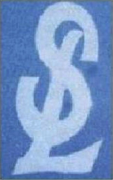 SL logo