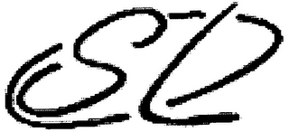 SL logo