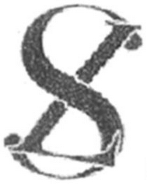SL logo