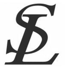SL logo