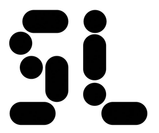 SL logo