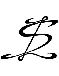 SL logo