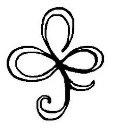 SL logo