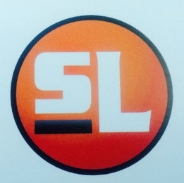 SL logo