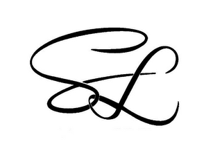 SL logo