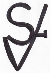 SL logo