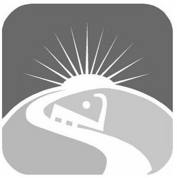 SL logo