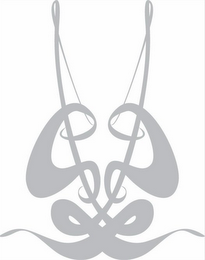 SL logo