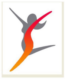 SL logo