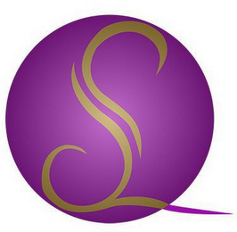 SL logo