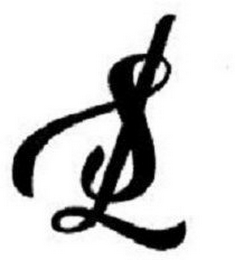 SL logo