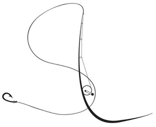 SL logo
