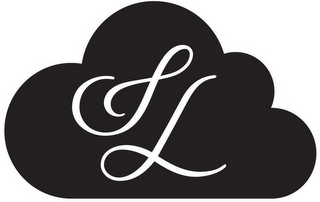 SL logo