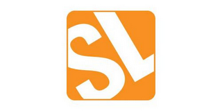 SL logo