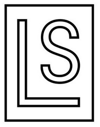SL logo