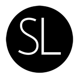 SL logo