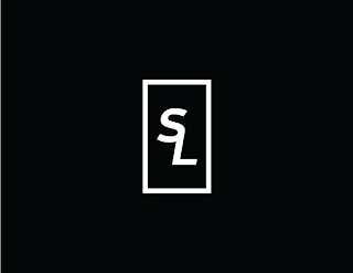 SL logo