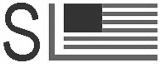 SL logo