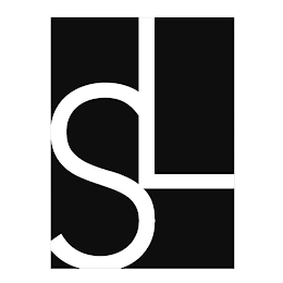SL logo