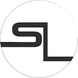 SL logo